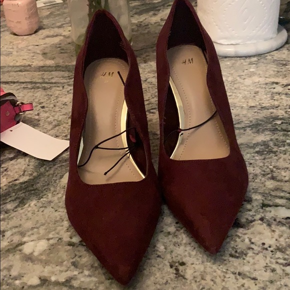 Don’t fit - Picture 2 of 3